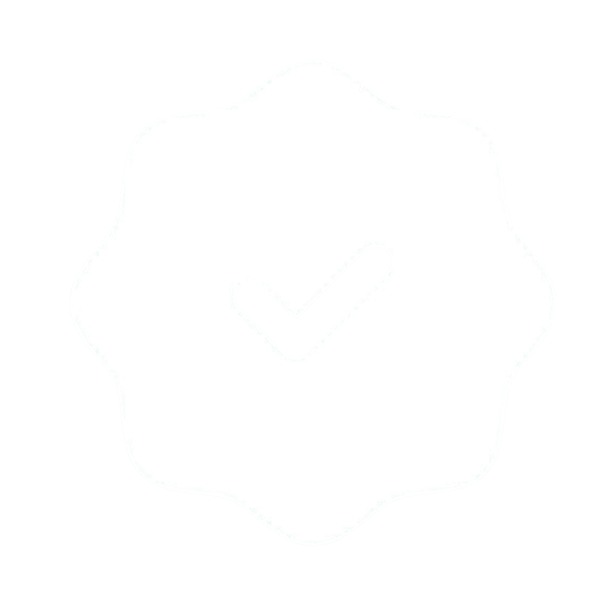 Verified